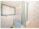 23 Cunningham St, Torquay QLD 4655