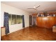 23 Cunningham St, Torquay QLD 4655