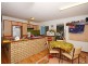 23 Cunningham St, Torquay QLD 4655