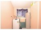 23 Cunningham St, Torquay QLD 4655
