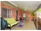 23 Cunningham St, Torquay QLD 4655