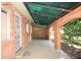 23 Cunningham St, Torquay QLD 4655