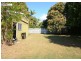 23 Cunningham St, Torquay QLD 4655