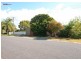 23 Cunningham St, Torquay QLD 4655