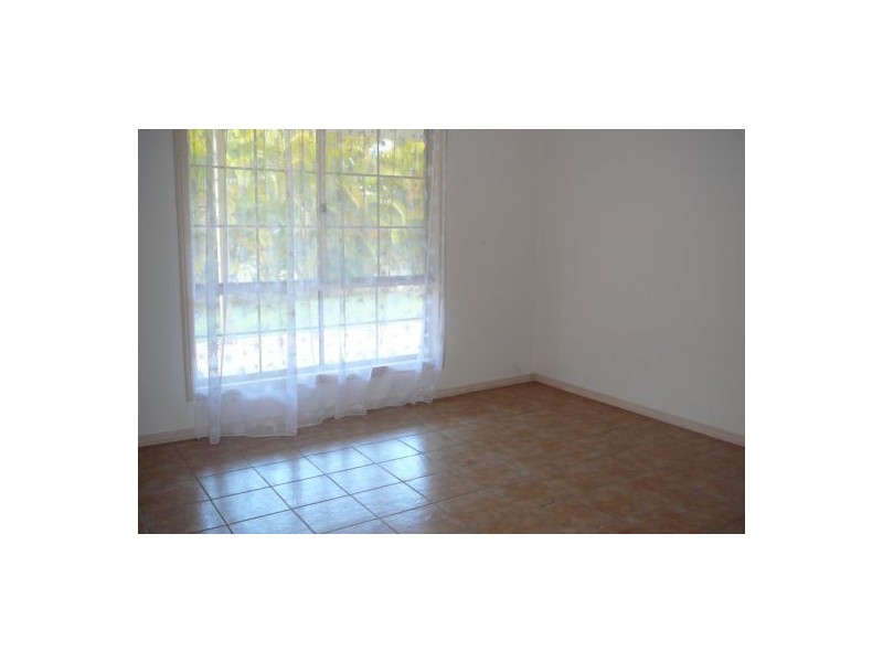 451 Craignish Rd, Craignish QLD 4655