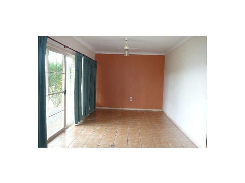 451 Craignish Rd, Craignish QLD 4655