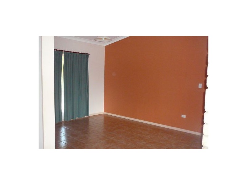 451 Craignish Rd, Craignish QLD 4655