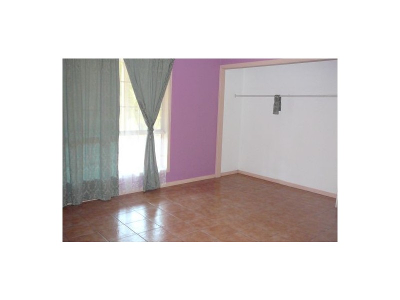 451 Craignish Rd, Craignish QLD 4655