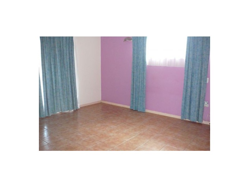 451 Craignish Rd, Craignish QLD 4655