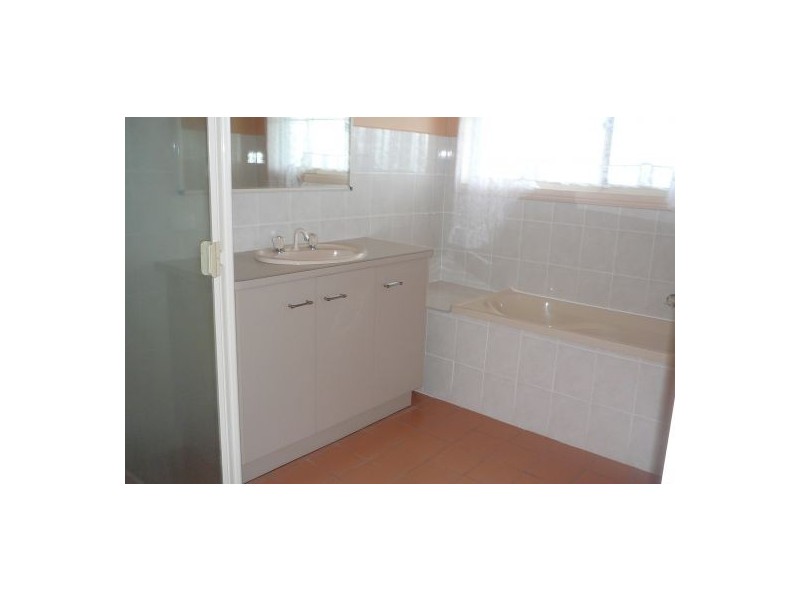 451 Craignish Rd, Craignish QLD 4655