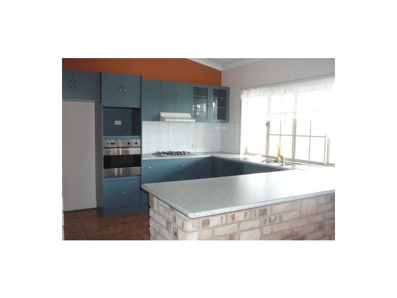 451 Craignish Rd, Craignish QLD 4655