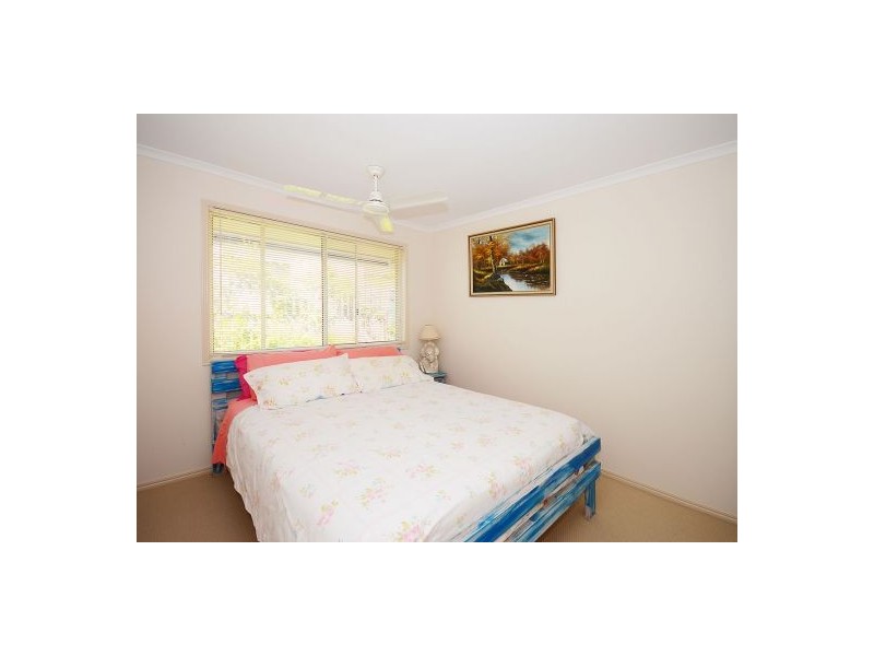 25 Endeavour Way, Eli Waters QLD 4655