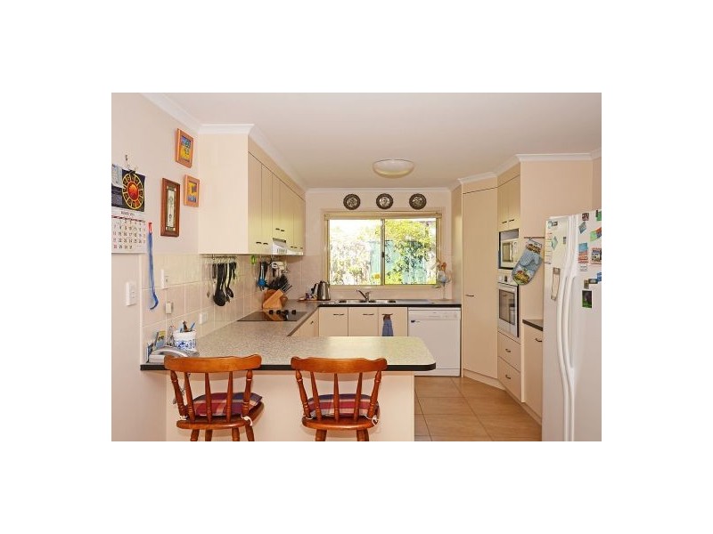 25 Endeavour Way, Eli Waters QLD 4655