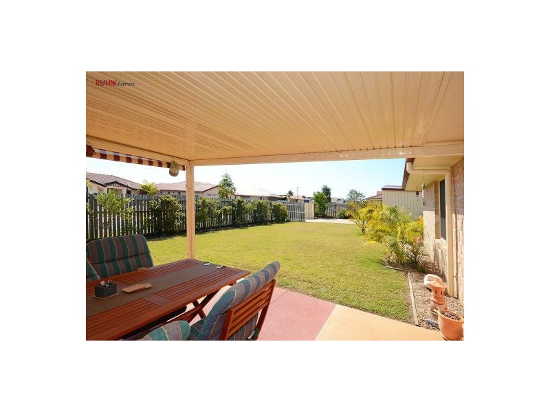 25 Endeavour Way, Eli Waters QLD 4655