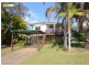 2 Hayworth St, Point Vernon QLD 4655