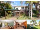 2 Hayworth St, Point Vernon QLD 4655