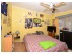 2 Hayworth St, Point Vernon QLD 4655