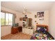 2 Hayworth St, Point Vernon QLD 4655