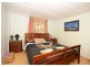 2 Hayworth St, Point Vernon QLD 4655