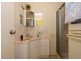 2 Hayworth St, Point Vernon QLD 4655