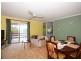 2 Hayworth St, Point Vernon QLD 4655