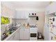 2 Hayworth St, Point Vernon QLD 4655