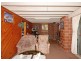 2 Hayworth St, Point Vernon QLD 4655