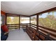 2 Hayworth St, Point Vernon QLD 4655