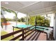 2 Hayworth St, Point Vernon QLD 4655