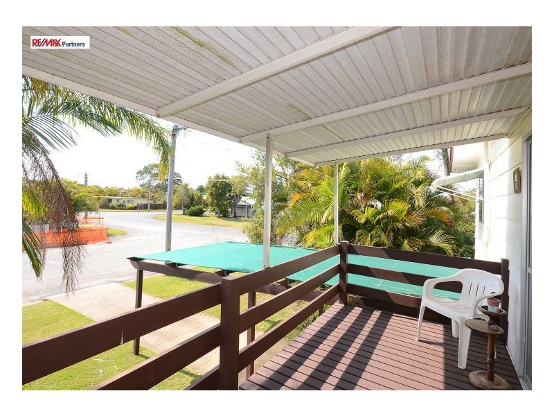 2 Hayworth St, Point Vernon QLD 4655