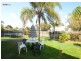 2 Hayworth St, Point Vernon QLD 4655