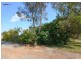2 Hayworth St, Point Vernon QLD 4655