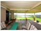 33 Lady Nelson Drive, Eli Waters QLD 4655