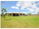 33 Lady Nelson Drive, Eli Waters QLD 4655