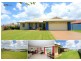 33 Lady Nelson Drive, Eli Waters QLD 4655