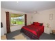 33 Lady Nelson Drive, Eli Waters QLD 4655
