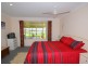 33 Lady Nelson Drive, Eli Waters QLD 4655