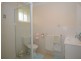 33 Lady Nelson Drive, Eli Waters QLD 4655