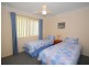 33 Lady Nelson Drive, Eli Waters QLD 4655