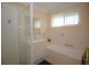 33 Lady Nelson Drive, Eli Waters QLD 4655