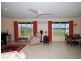 33 Lady Nelson Drive, Eli Waters QLD 4655