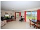 33 Lady Nelson Drive, Eli Waters QLD 4655