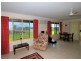 33 Lady Nelson Drive, Eli Waters QLD 4655