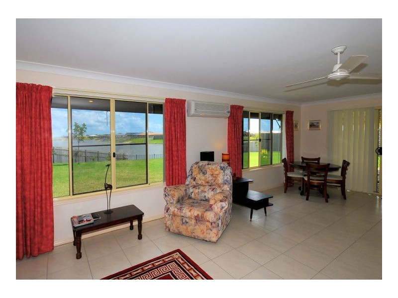 33 Lady Nelson Drive, Eli Waters QLD 4655
