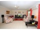33 Lady Nelson Drive, Eli Waters QLD 4655
