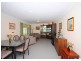 33 Lady Nelson Drive, Eli Waters QLD 4655