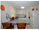 33 Lady Nelson Drive, Eli Waters QLD 4655