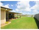 33 Lady Nelson Drive, Eli Waters QLD 4655