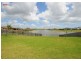 33 Lady Nelson Drive, Eli Waters QLD 4655