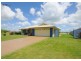 33 Lady Nelson Drive, Eli Waters QLD 4655